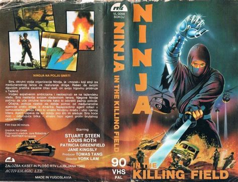 ninjakll|ninja kills 50.